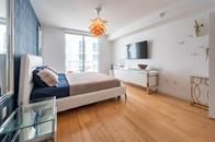 2821 N Ocean Boulevard, Unit 1102s, Fort Lauderdale, FL 33308 Photo