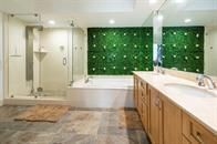 2821 N Ocean Boulevard, Unit 1102s, Fort Lauderdale, FL 33308 Photo