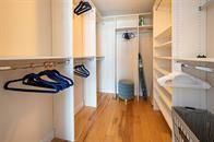 2821 N Ocean Boulevard, Unit 1102s, Fort Lauderdale, FL 33308 Photo