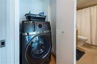 2821 N Ocean Boulevard, Unit 1102s, Fort Lauderdale, FL 33308 Photo