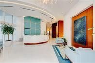 2821 N Ocean Boulevard, Unit 1102s, Fort Lauderdale, FL 33308 Photo