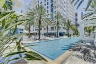 2821 N Ocean Boulevard, Unit 1102s, Fort Lauderdale, FL 33308 Photo