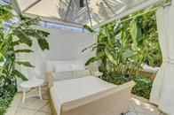 2821 N Ocean Boulevard, Unit 1102s, Fort Lauderdale, FL 33308 Photo