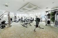 2821 N Ocean Boulevard, Unit 1102s, Fort Lauderdale, FL 33308 Photo