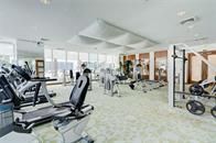 2821 N Ocean Boulevard, Unit 1102s, Fort Lauderdale, FL 33308 Photo