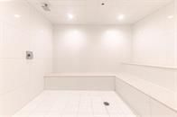 2821 N Ocean Boulevard, Unit 1102s, Fort Lauderdale, FL 33308 Photo