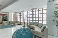 2821 N Ocean Boulevard, Unit 1102s, Fort Lauderdale, FL 33308 Photo