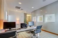 2821 N Ocean Boulevard, Unit 1102s, Fort Lauderdale, FL 33308 Photo