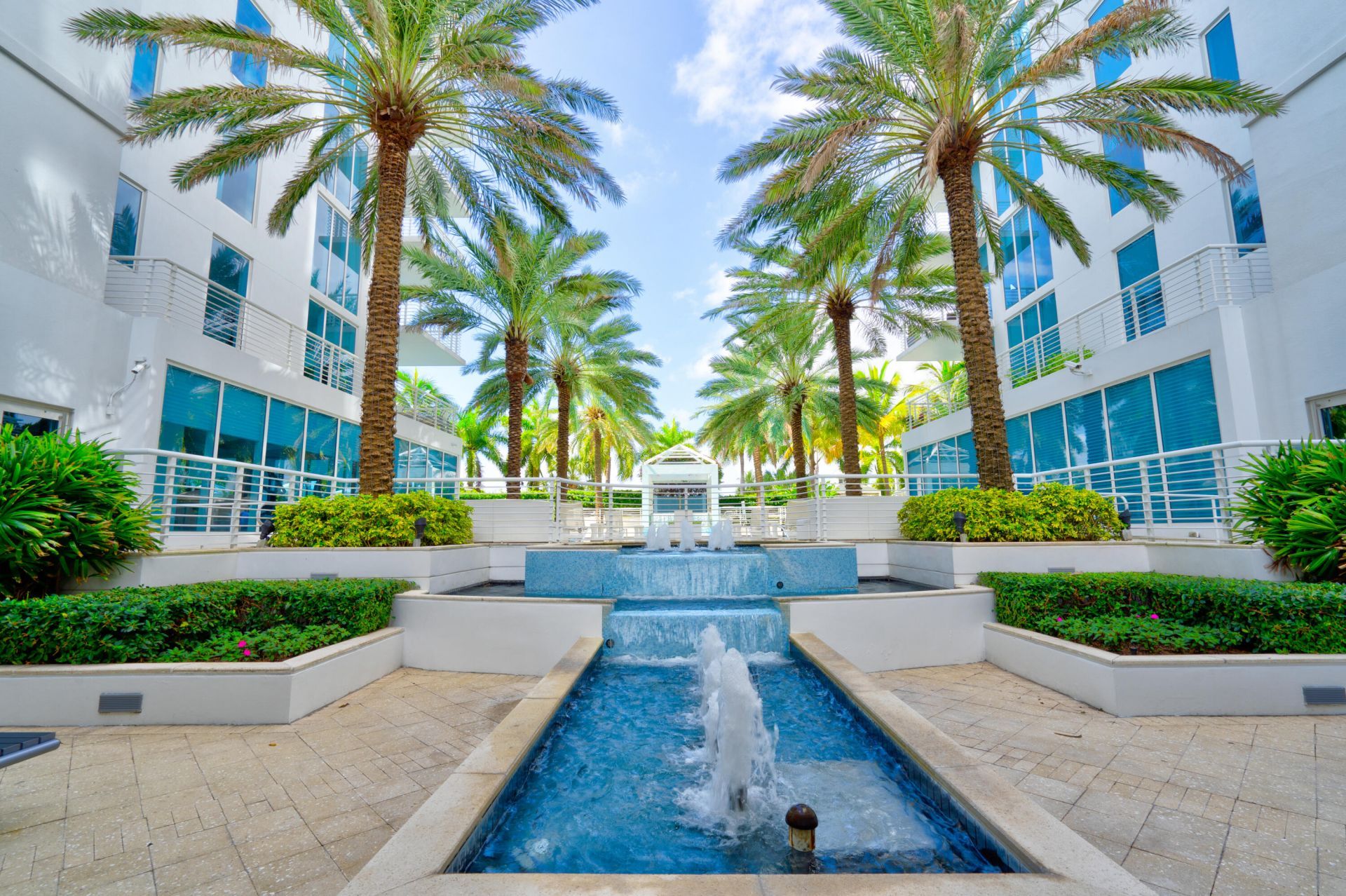 2821 N Ocean Boulevard, Unit 1102s, Fort Lauderdale, FL 33308 Photo