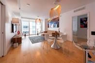 2821 N Ocean Boulevard, Unit 1102s, Fort Lauderdale, FL 33308 Photo