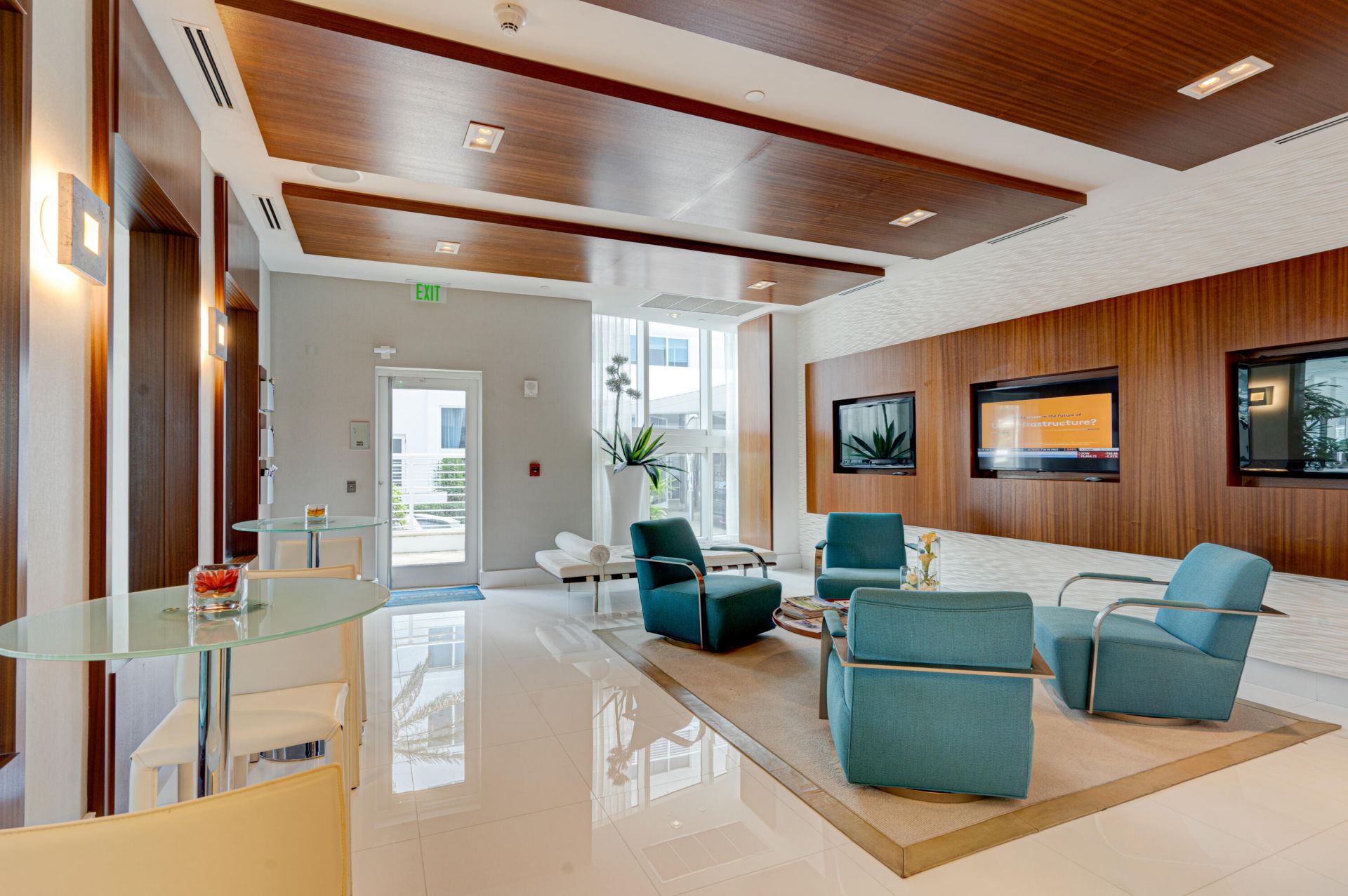 2821 N Ocean Boulevard, Unit 1102s, Fort Lauderdale, FL 33308 Photo