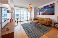 2821 N Ocean Boulevard, Unit 1102s, Fort Lauderdale, FL 33308 Photo