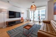 2821 N Ocean Boulevard, Unit 1102s, Fort Lauderdale, FL 33308 Photo