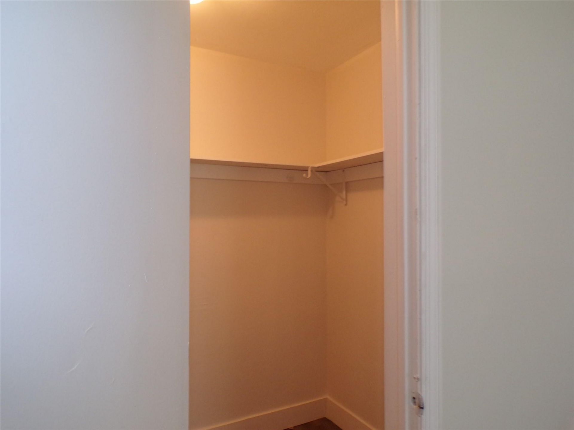 2725 SW 9th Street, Fort Lauderdale, FL 33312 Photo