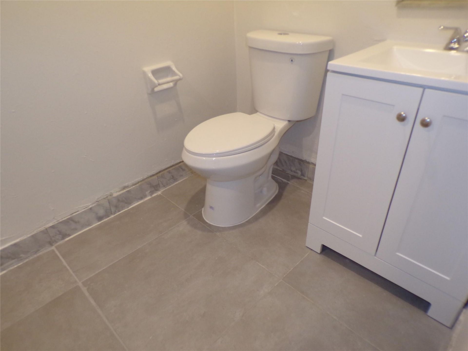 2725 SW 9th Street, Fort Lauderdale, FL 33312 Photo