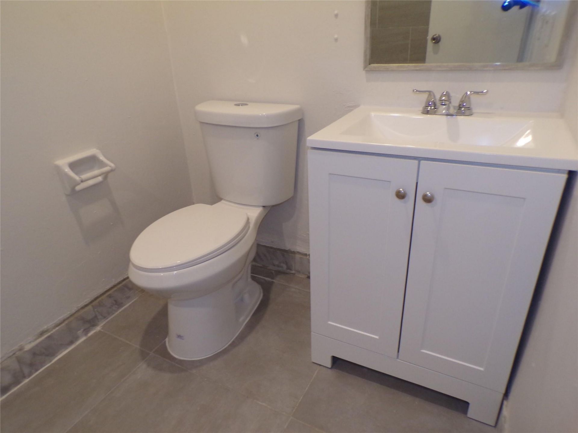 2725 SW 9th Street, Fort Lauderdale, FL 33312 Photo