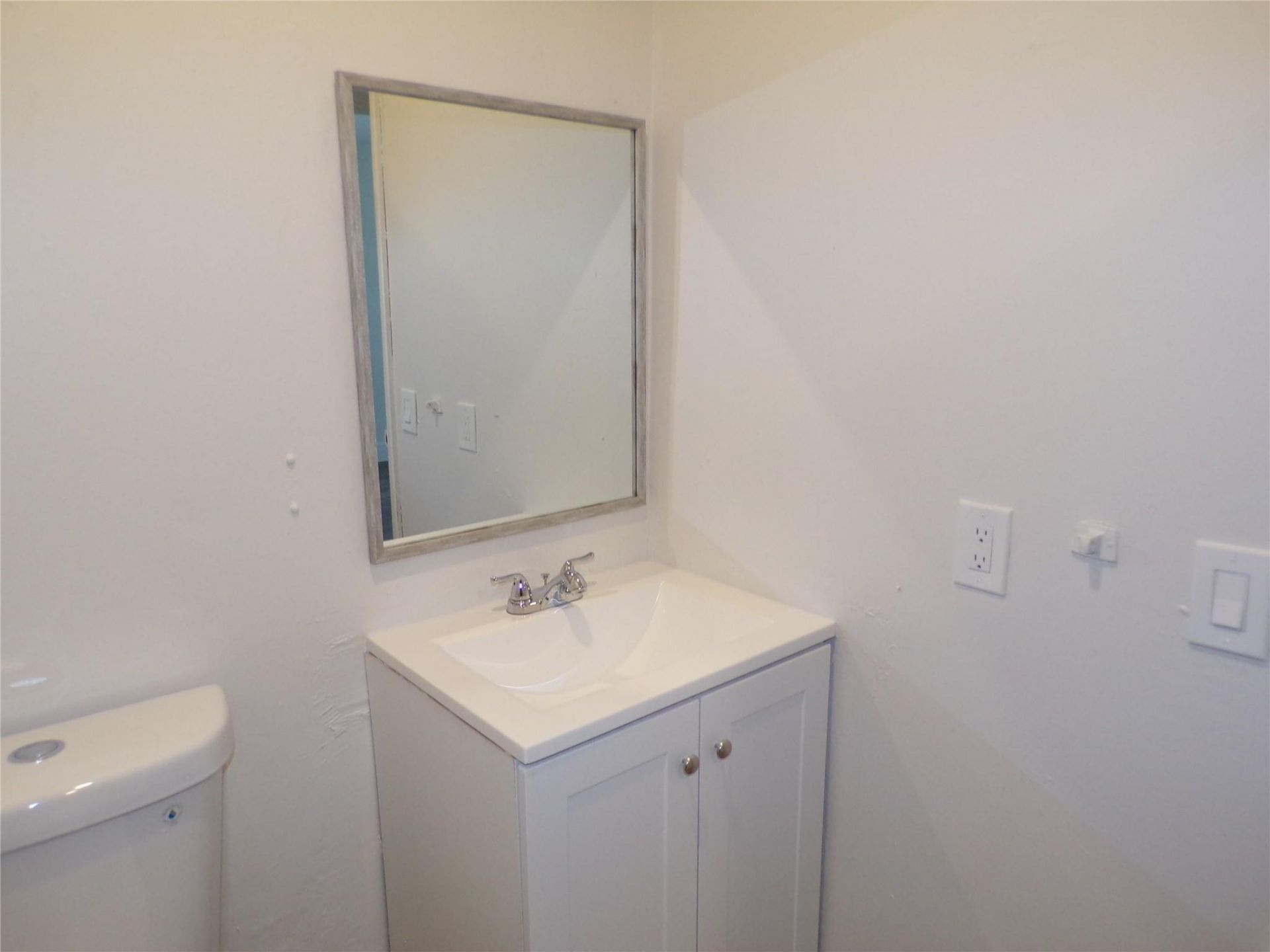 2725 SW 9th Street, Fort Lauderdale, FL 33312 Photo