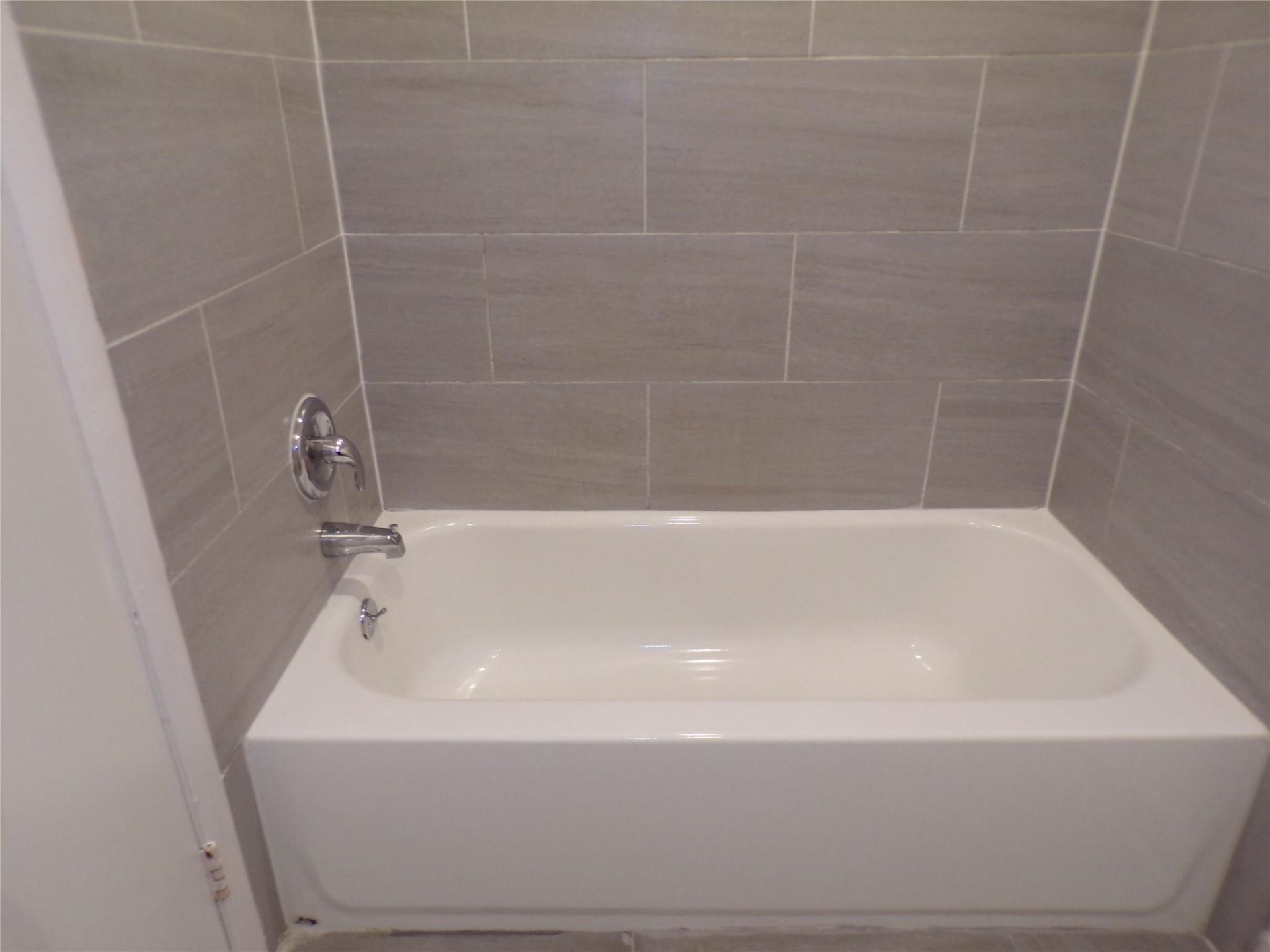 2725 SW 9th Street, Fort Lauderdale, FL 33312 Photo