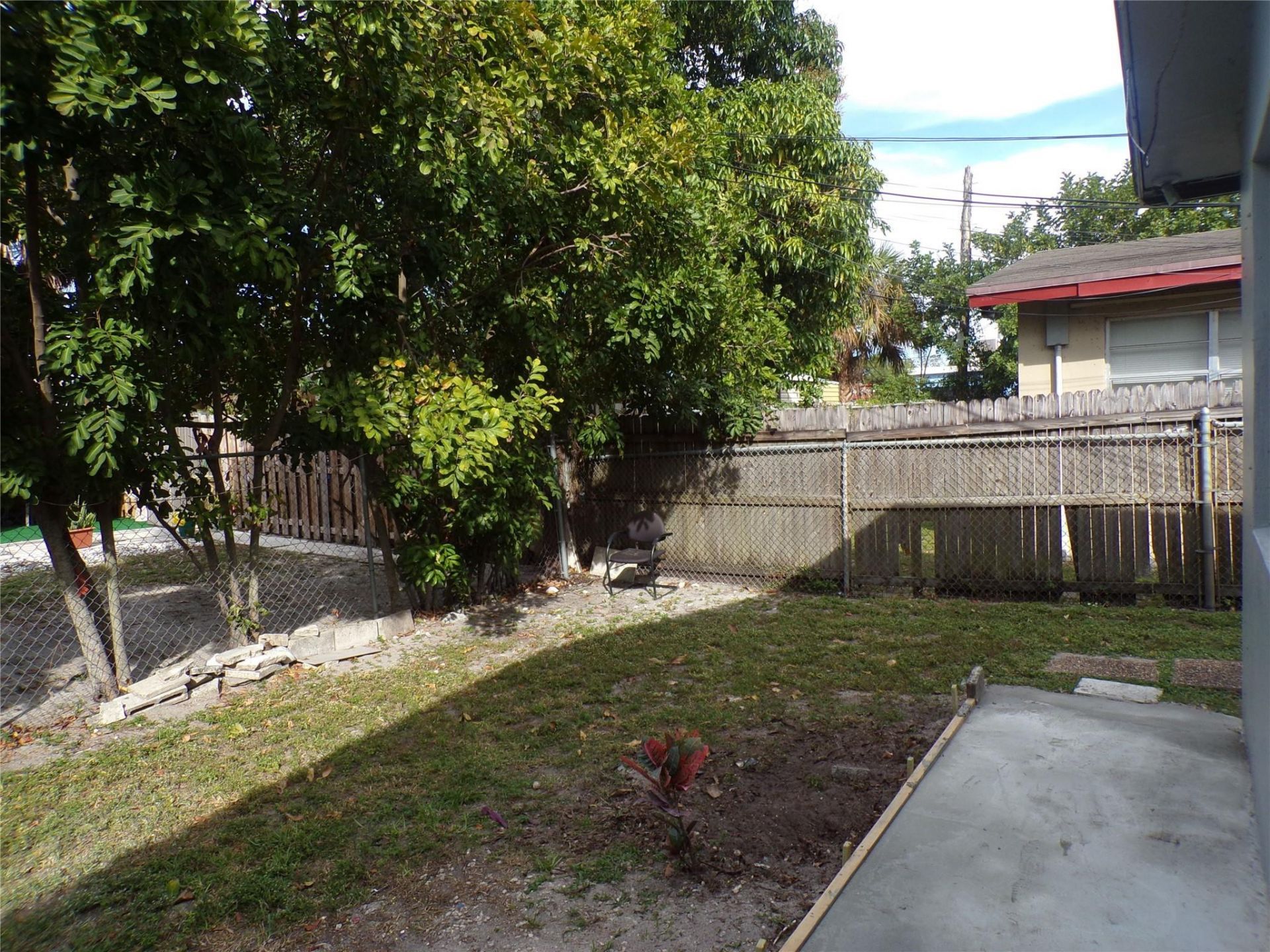 2725 SW 9th Street, Fort Lauderdale, FL 33312 Photo