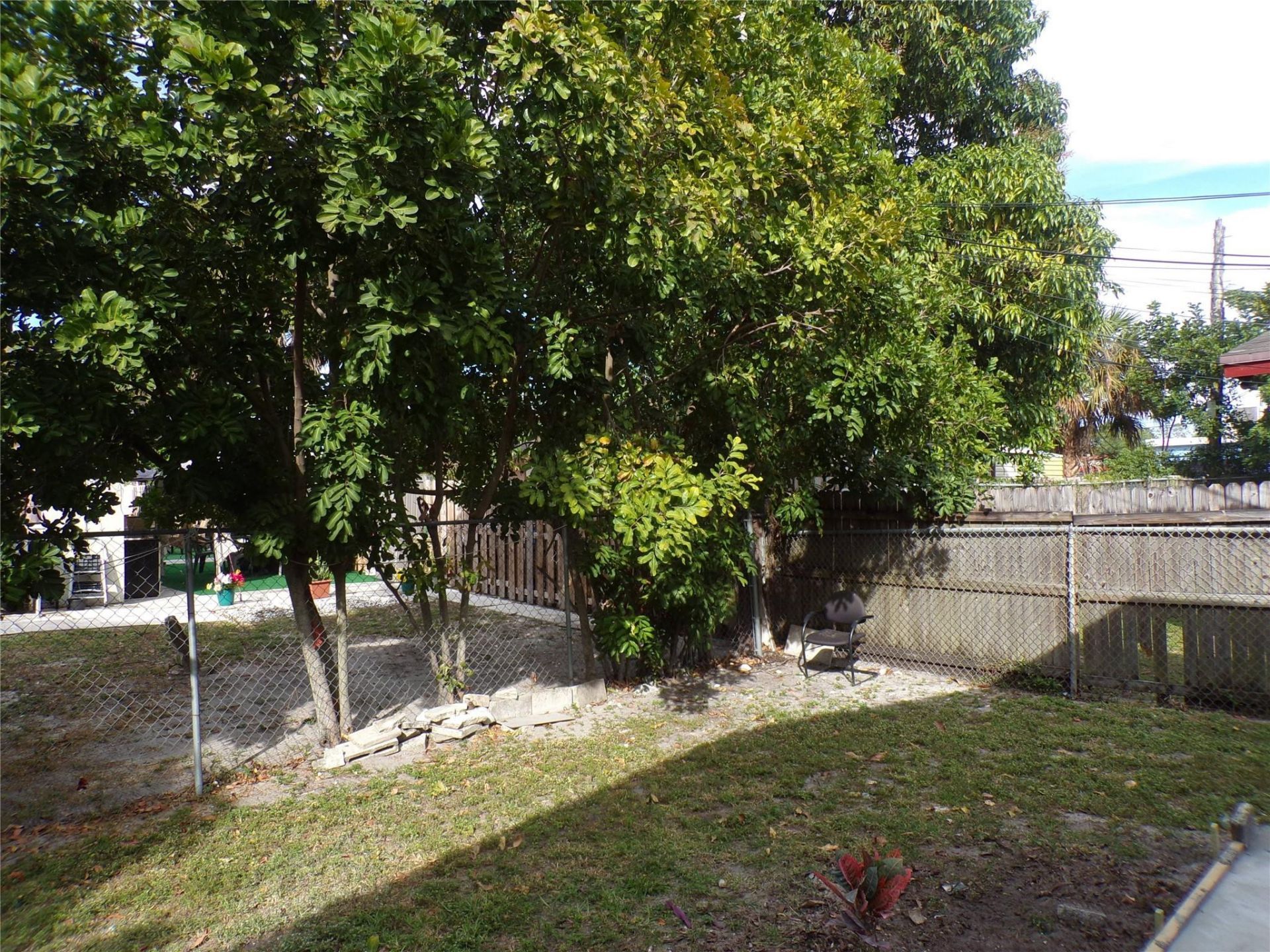 2725 SW 9th Street, Fort Lauderdale, FL 33312 Photo