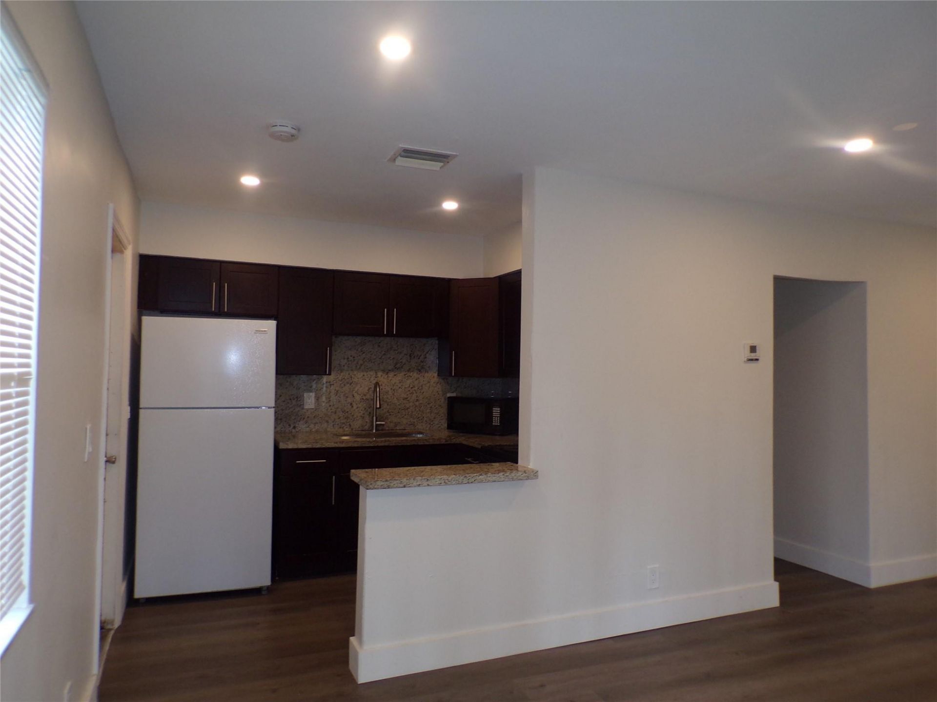 2725 SW 9th Street, Fort Lauderdale, FL 33312 Photo