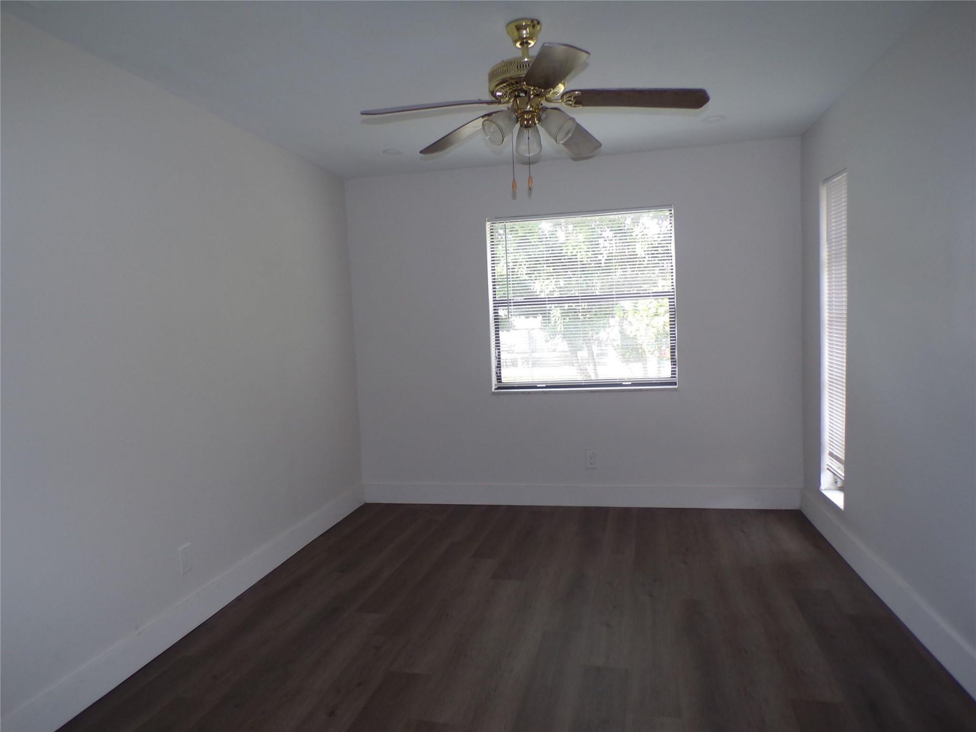 2725 SW 9th Street, Fort Lauderdale, FL 33312 Photo