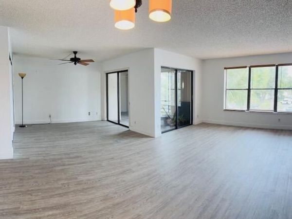 2316 S Cypress Bend Drive, Unit 318, Pompano Beach, FL 33069