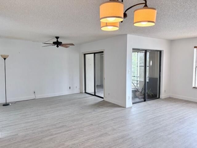 2316 S Cypress Bend Drive, Unit 318, Pompano Beach, FL 33069 Photo