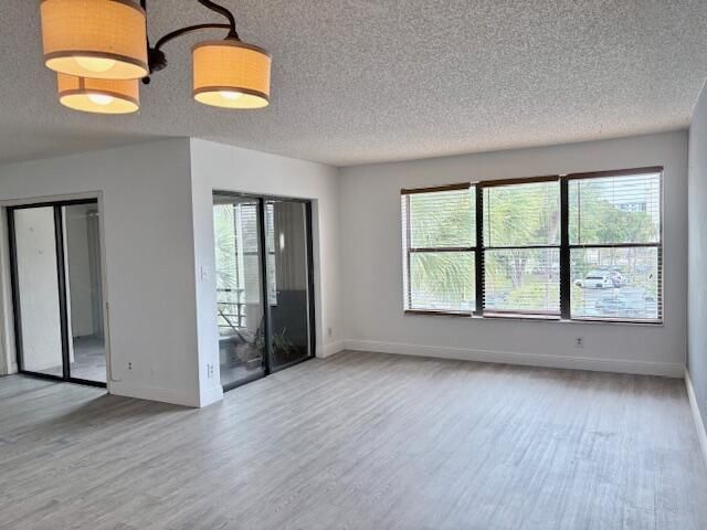 2316 S Cypress Bend Drive, Unit 318, Pompano Beach, FL 33069 Photo