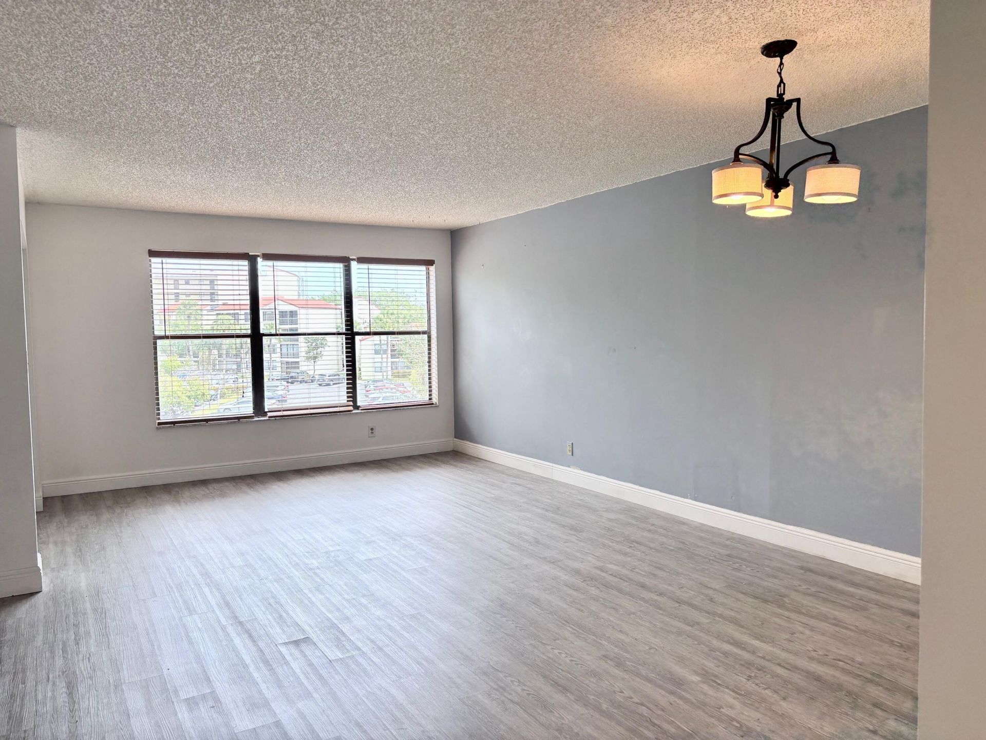 2316 S Cypress Bend Drive, Unit 318, Pompano Beach, FL 33069 Photo