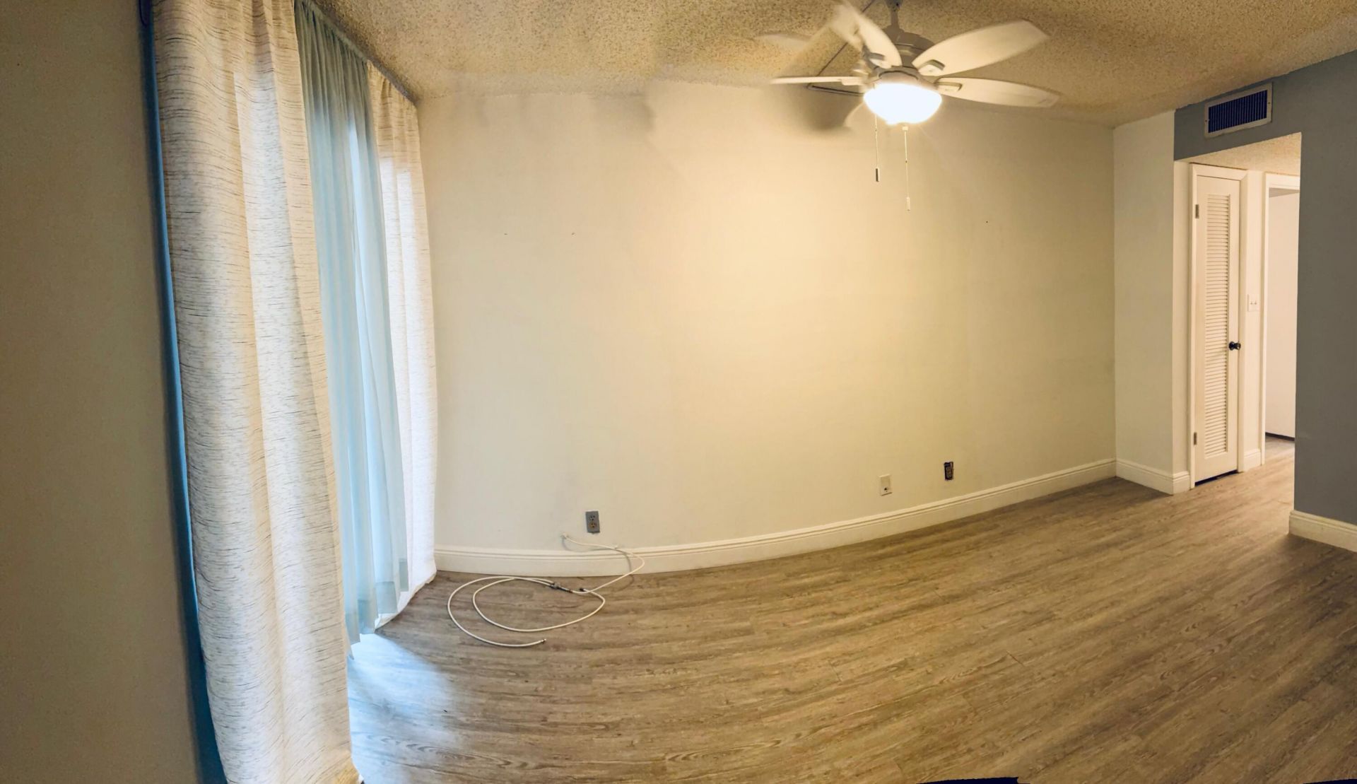 2316 S Cypress Bend Drive, Unit 318, Pompano Beach, FL 33069 Photo