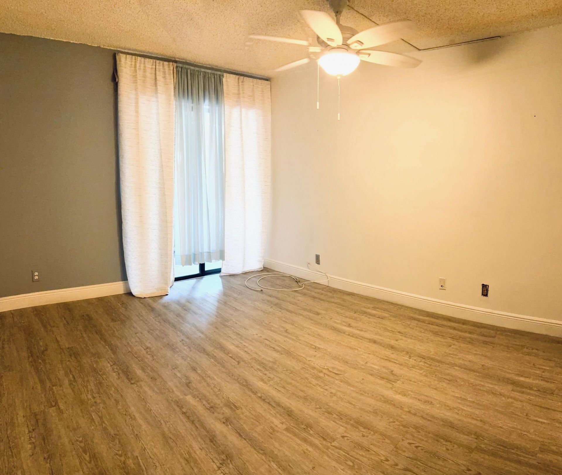 2316 S Cypress Bend Drive, Unit 318, Pompano Beach, FL 33069 Photo