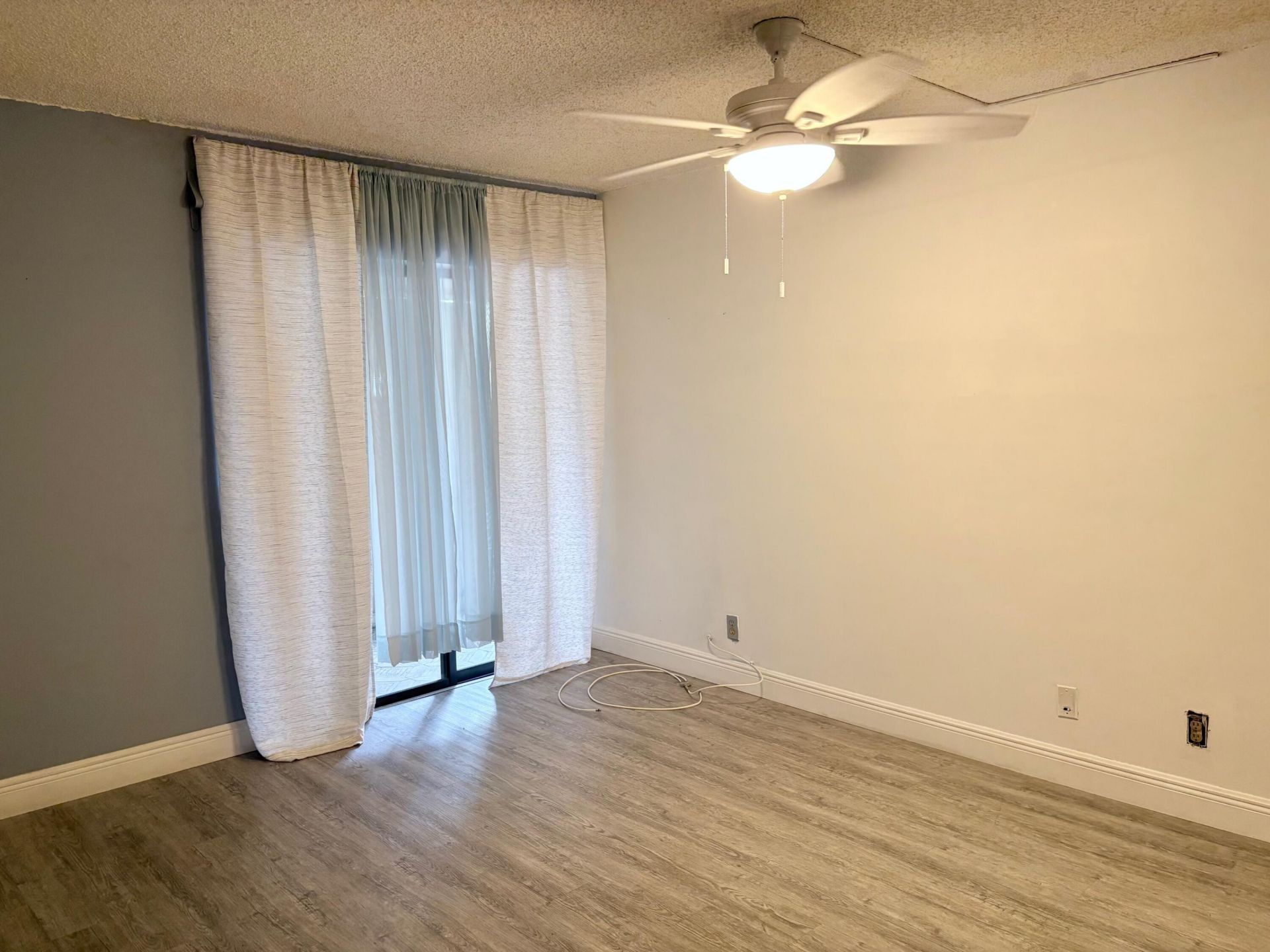 2316 S Cypress Bend Drive, Unit 318, Pompano Beach, FL 33069 Photo