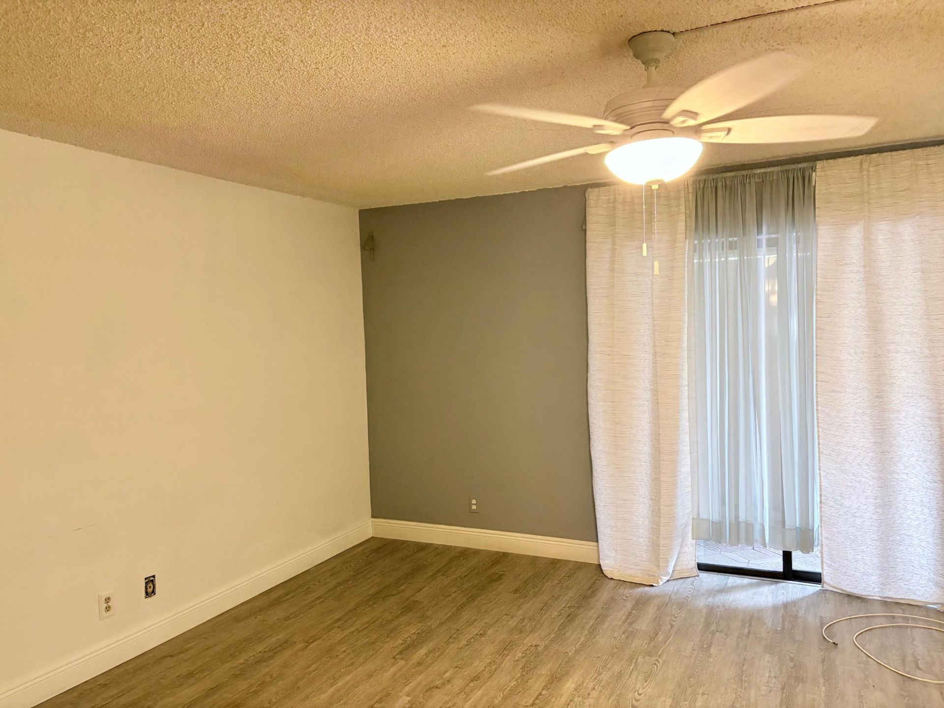 2316 S Cypress Bend Drive, Unit 318, Pompano Beach, FL 33069 Photo