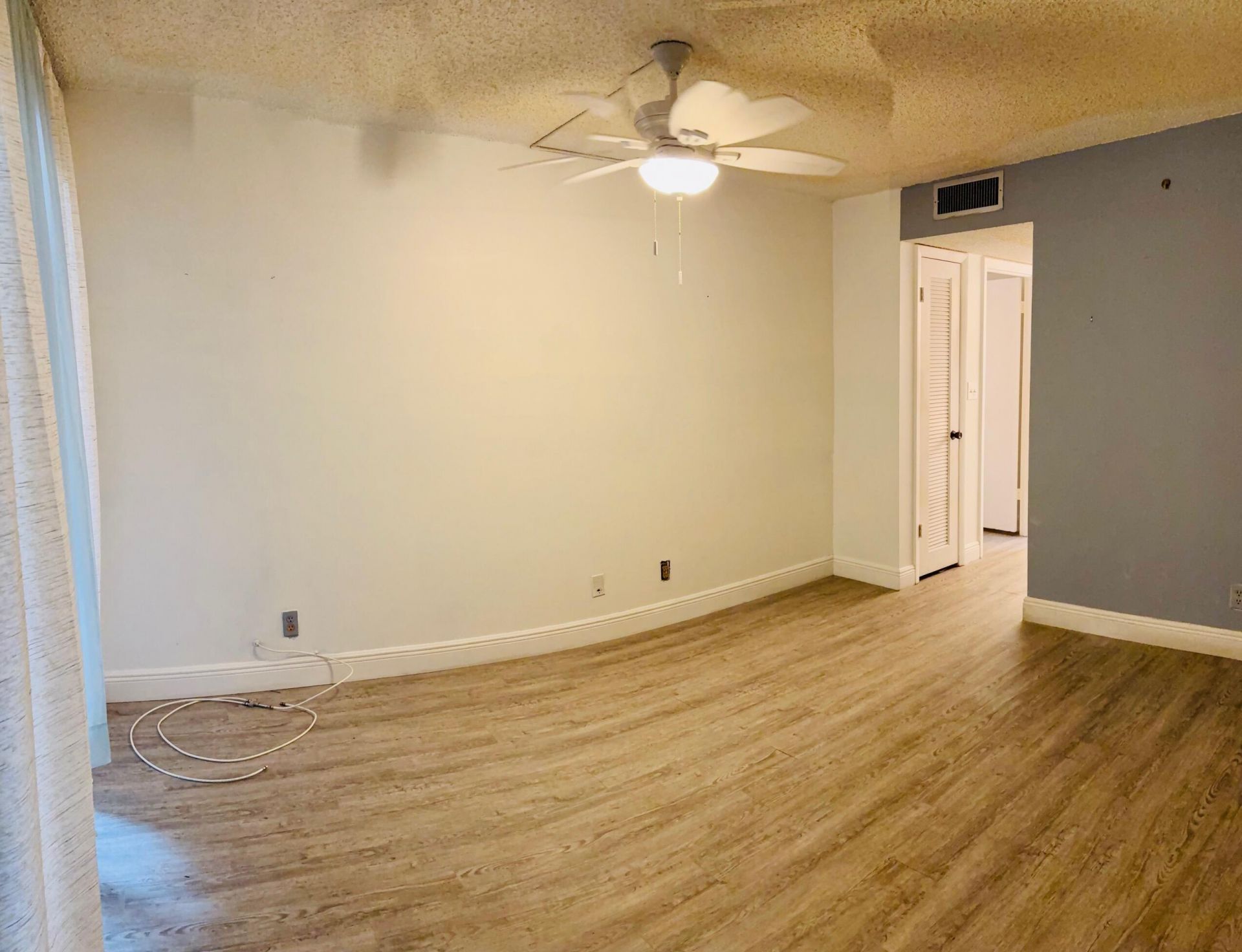 2316 S Cypress Bend Drive, Unit 318, Pompano Beach, FL 33069 Photo