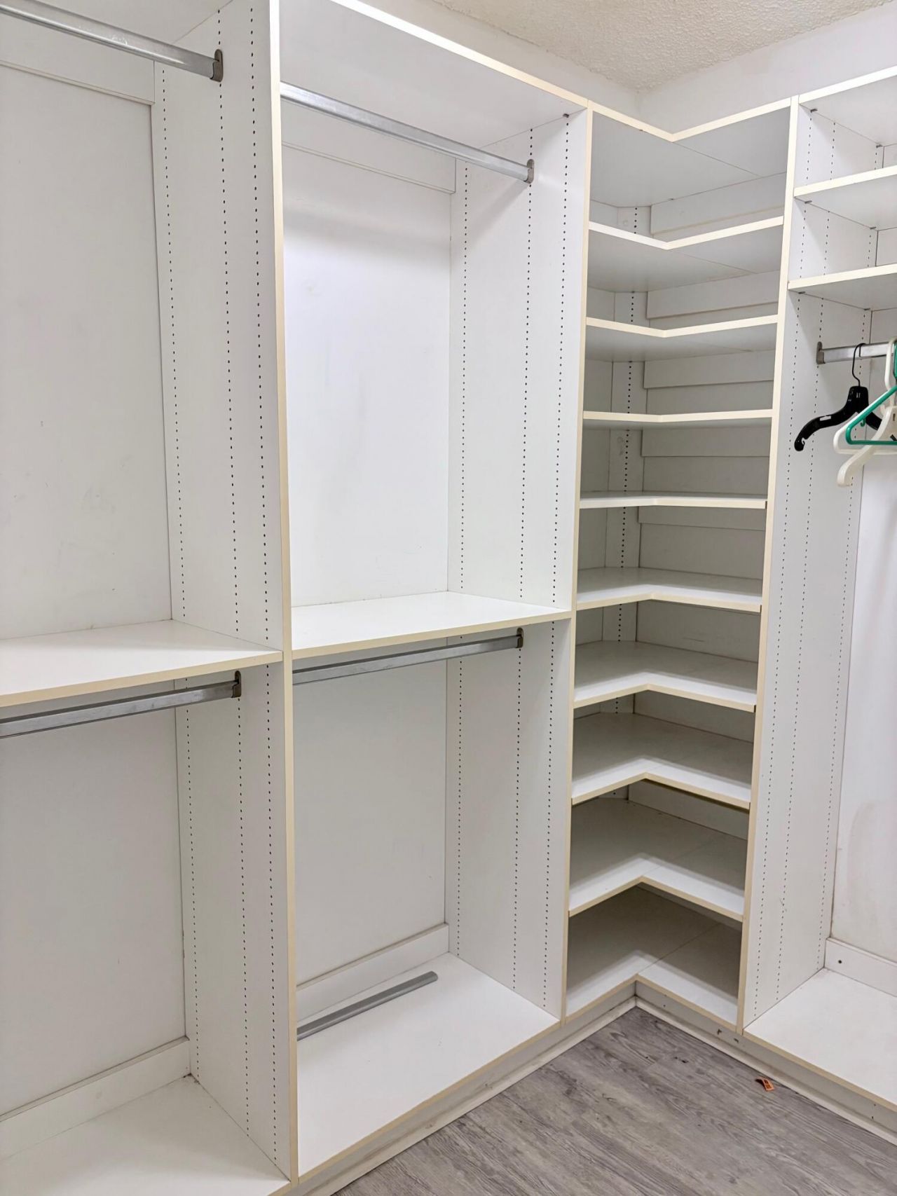 2316 S Cypress Bend Drive, Unit 318, Pompano Beach, FL 33069 Photo