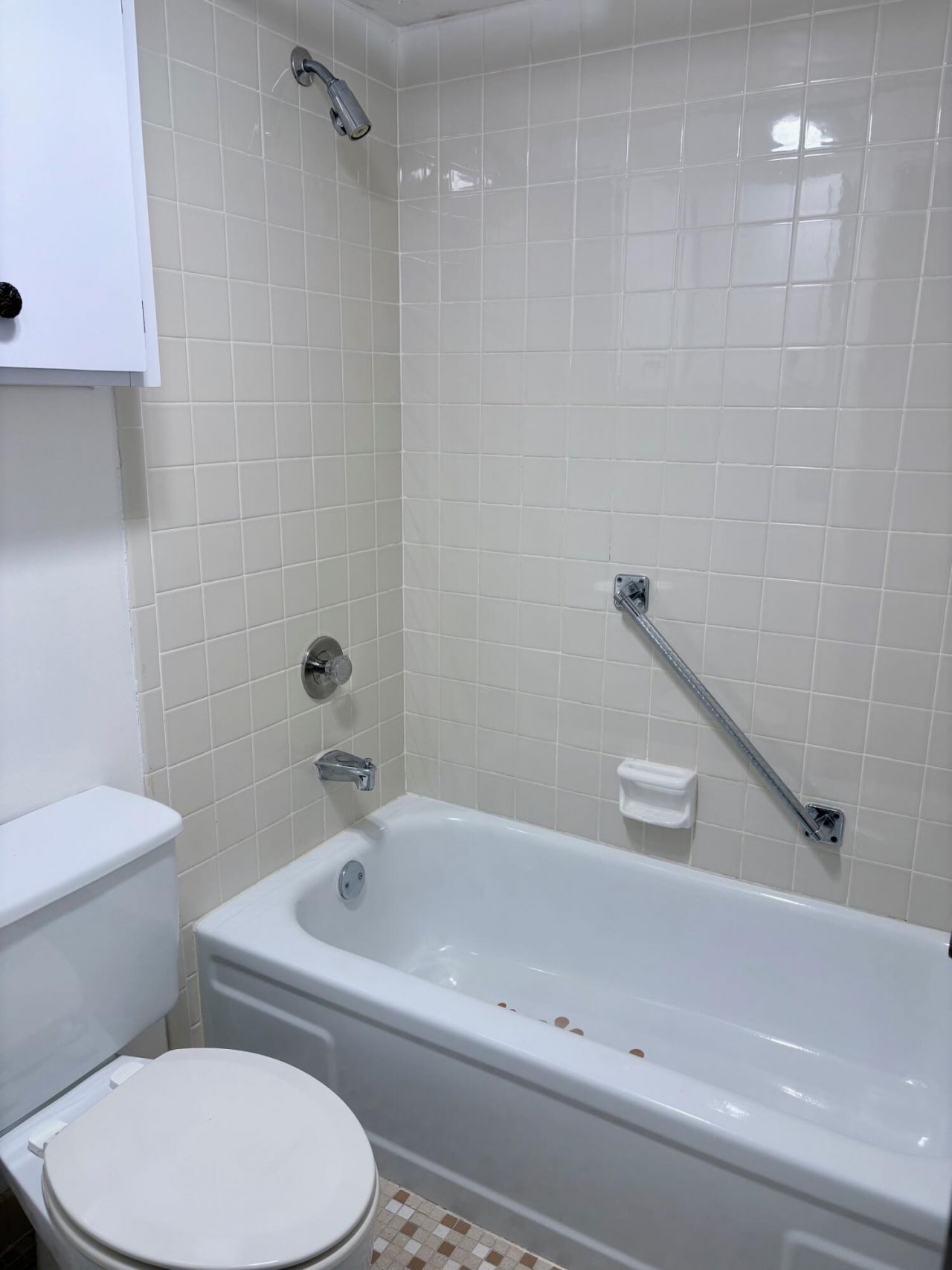 2316 S Cypress Bend Drive, Unit 318, Pompano Beach, FL 33069 Photo