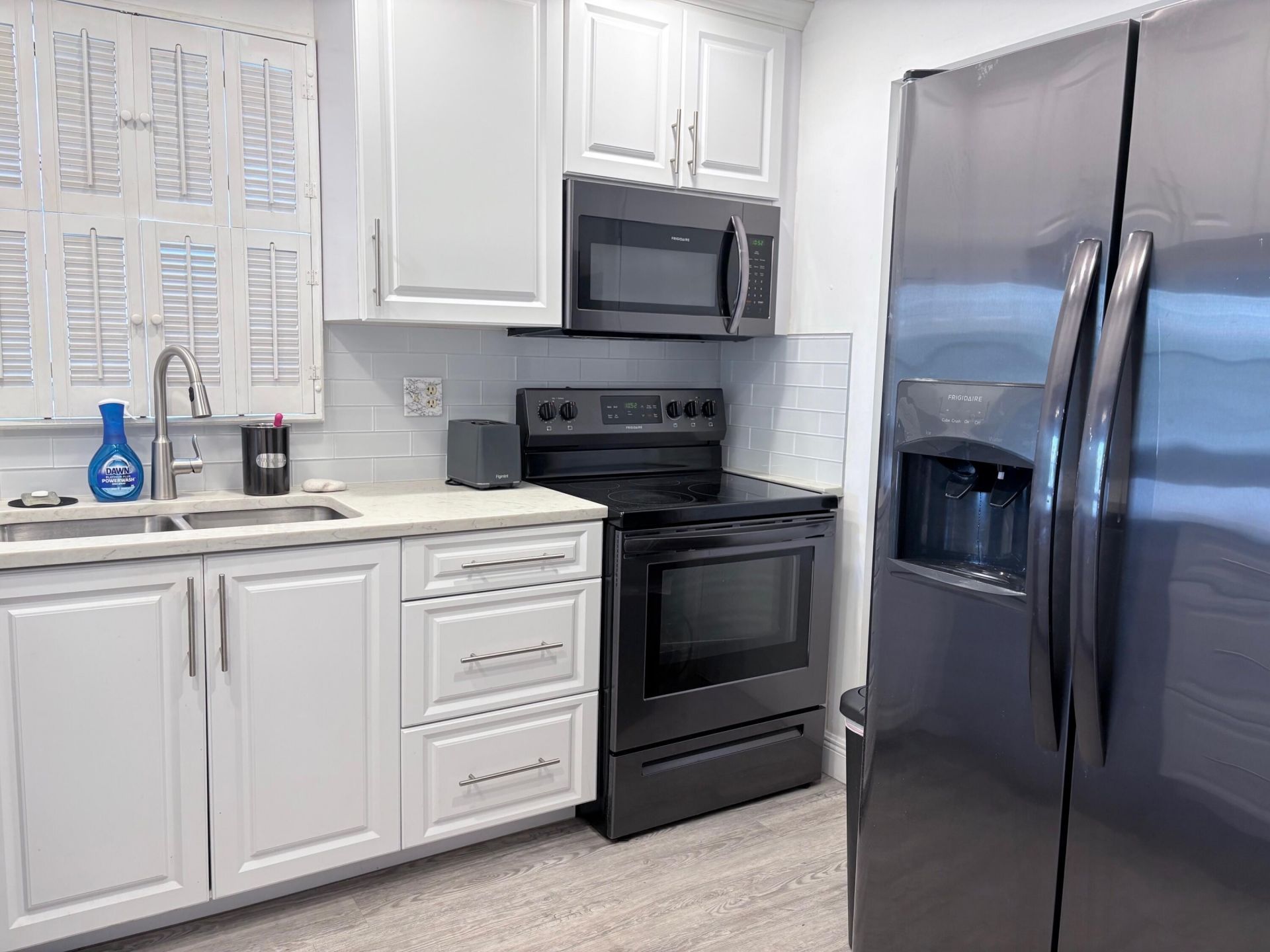 2316 S Cypress Bend Drive, Unit 318, Pompano Beach, FL 33069 Photo