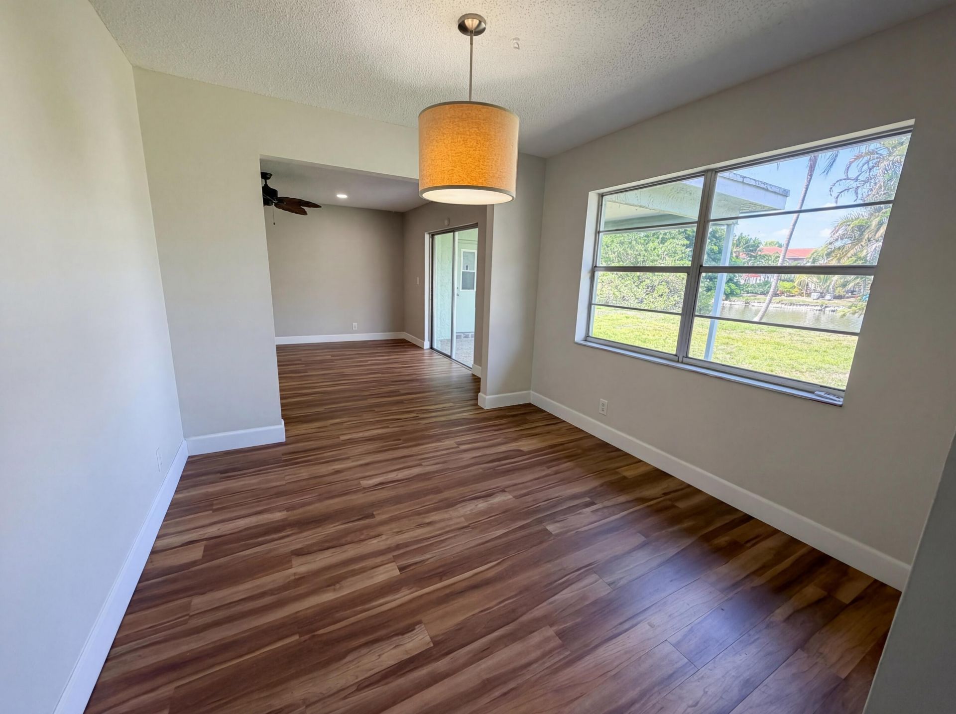 9953 NW 1st Court, Coral Springs, FL 33071 Photo