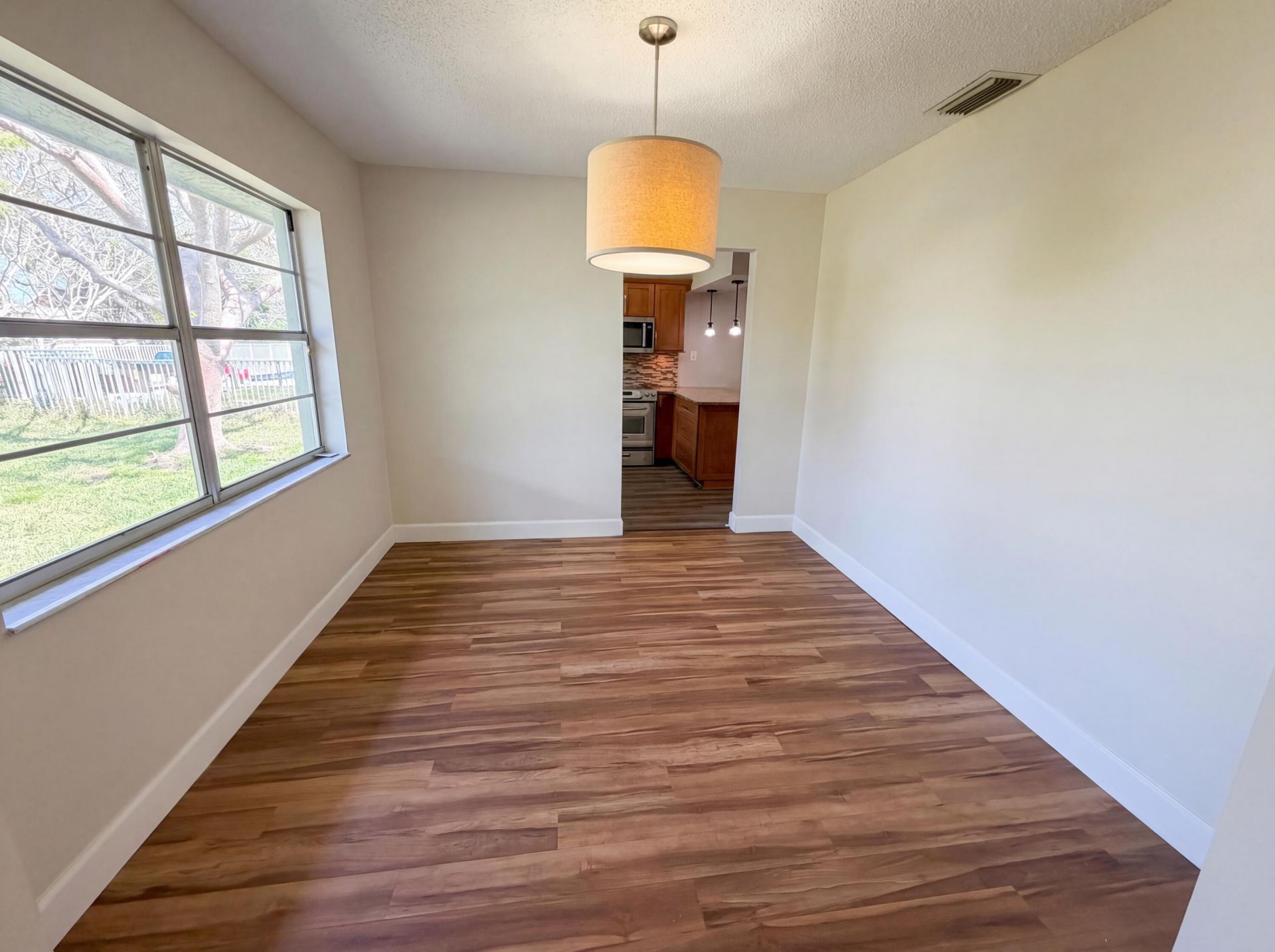 9953 NW 1st Court, Coral Springs, FL 33071 Photo