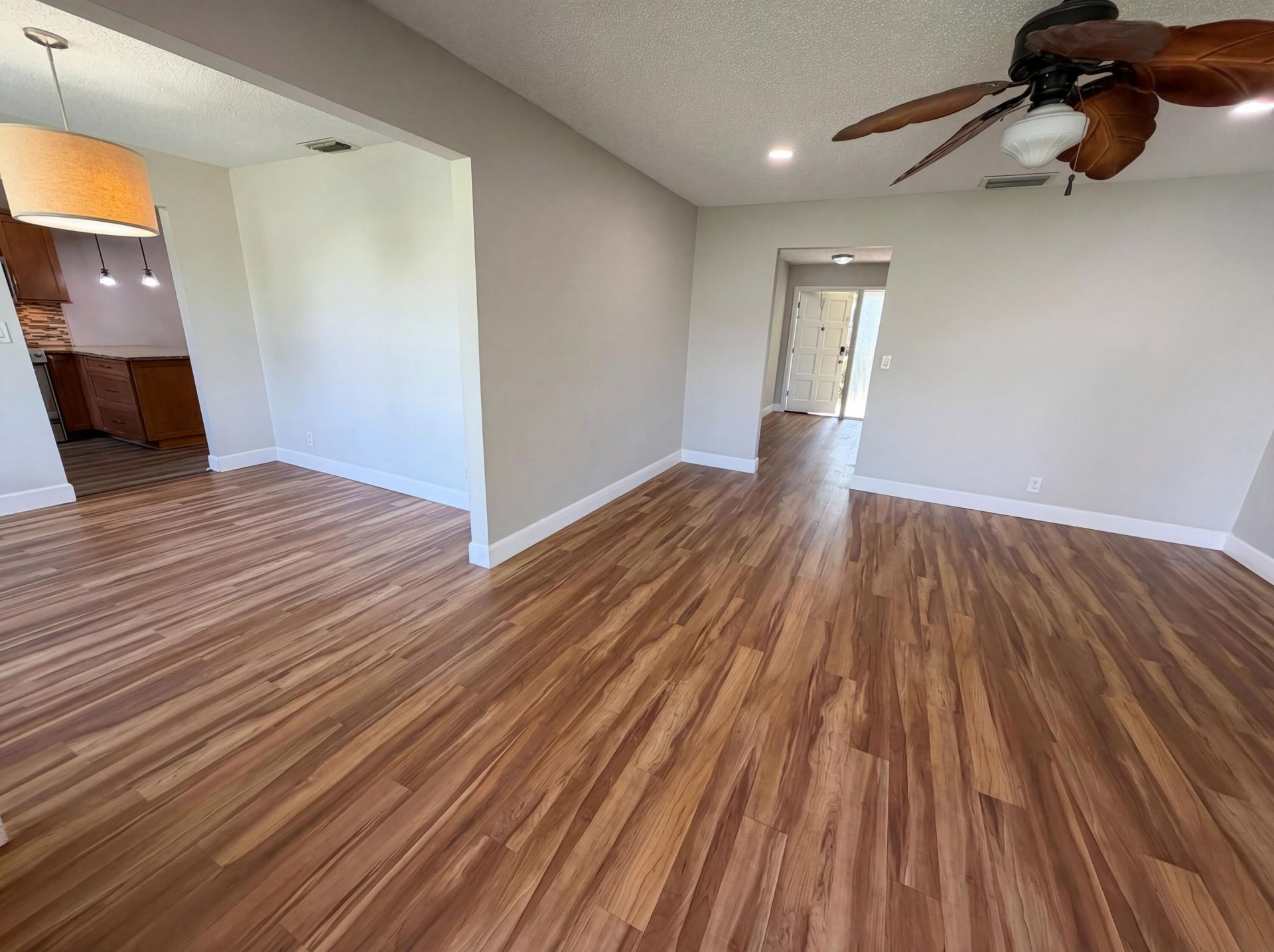 9953 NW 1st Court, Coral Springs, FL 33071 Photo