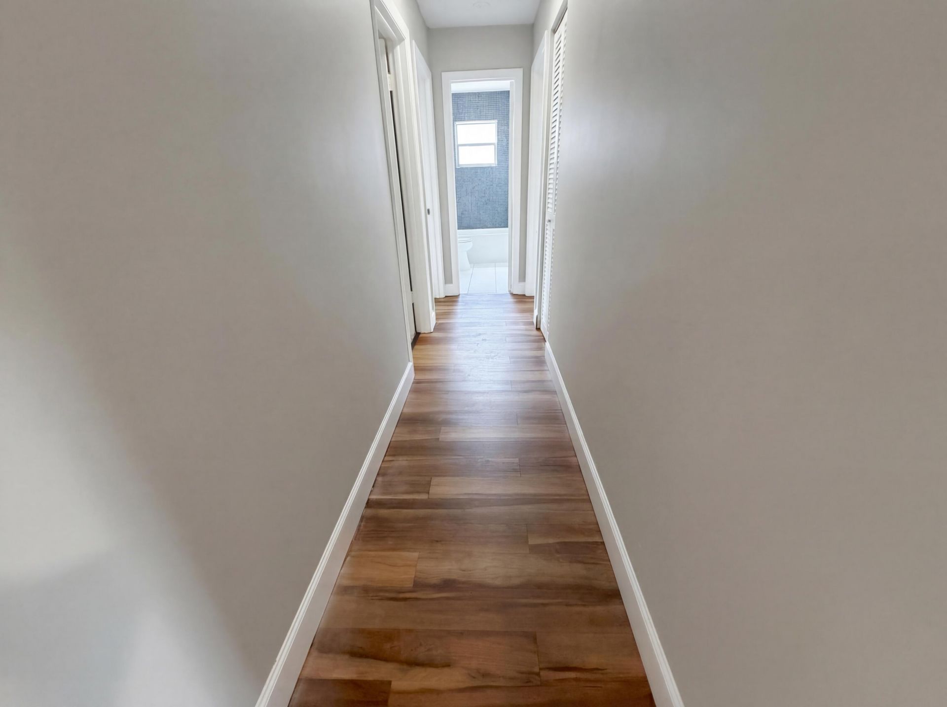 9953 NW 1st Court, Coral Springs, FL 33071 Photo