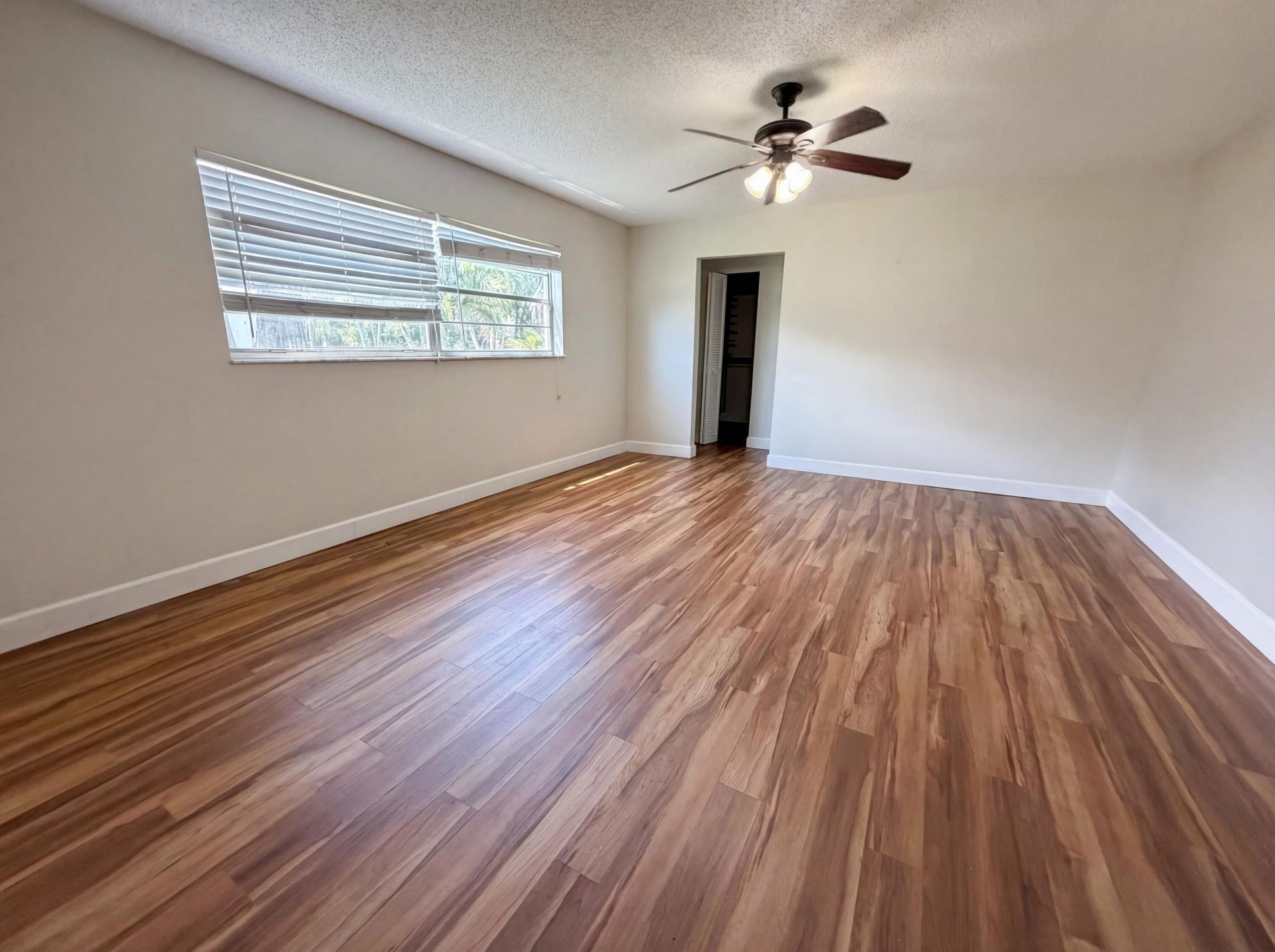 9953 NW 1st Court, Coral Springs, FL 33071 Photo