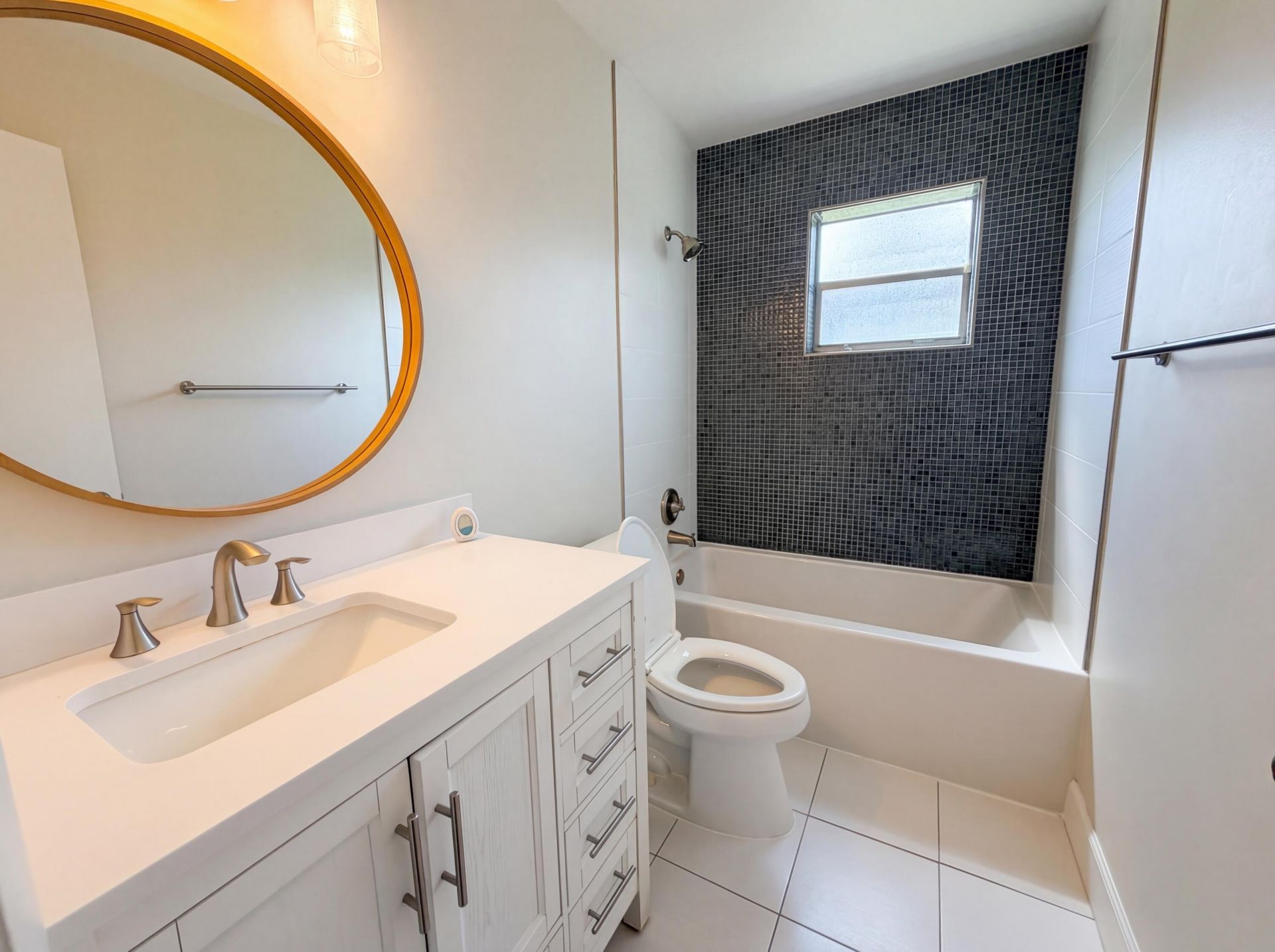 9953 NW 1st Court, Coral Springs, FL 33071 Photo