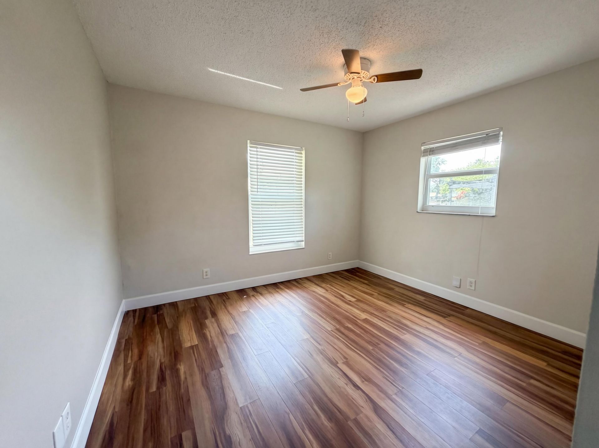 9953 NW 1st Court, Coral Springs, FL 33071 Photo