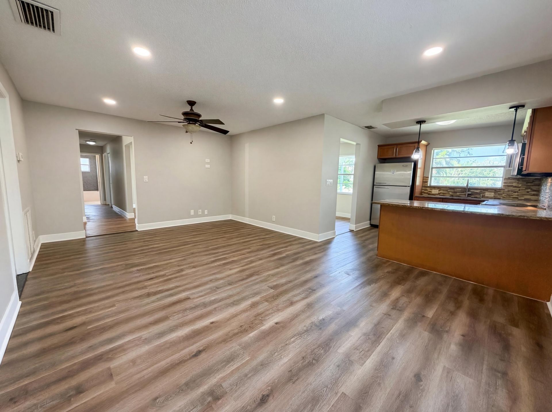 9953 NW 1st Court, Coral Springs, FL 33071 Photo