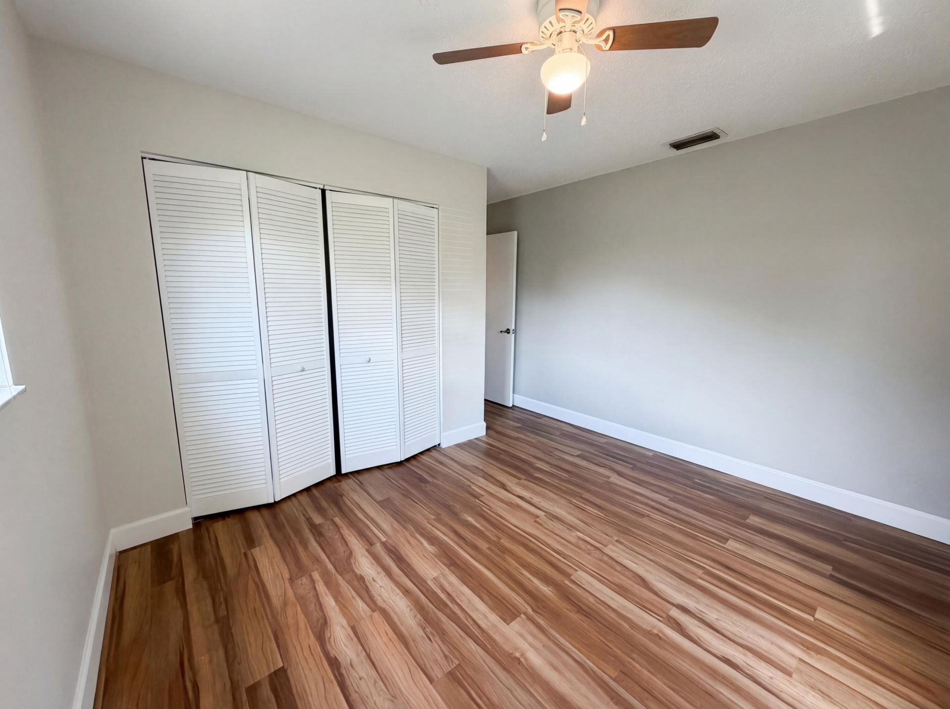 9953 NW 1st Court, Coral Springs, FL 33071 Photo