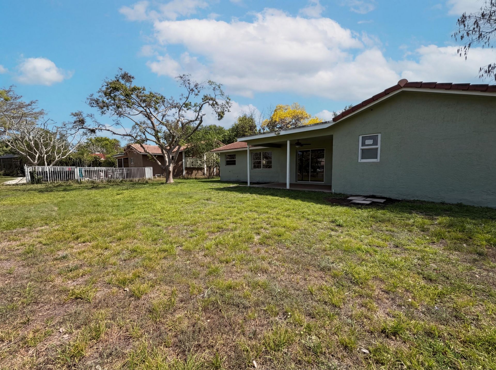 9953 NW 1st Court, Coral Springs, FL 33071 Photo