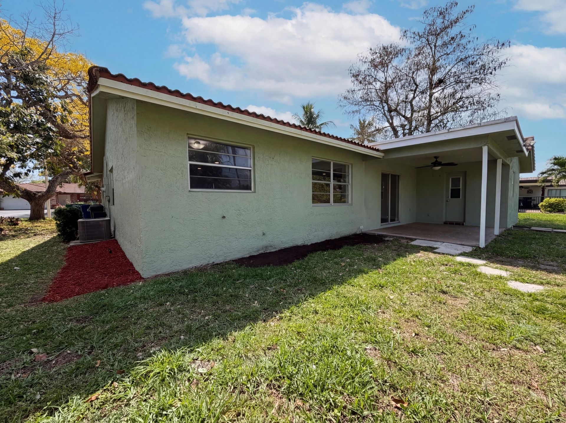 9953 NW 1st Court, Coral Springs, FL 33071 Photo