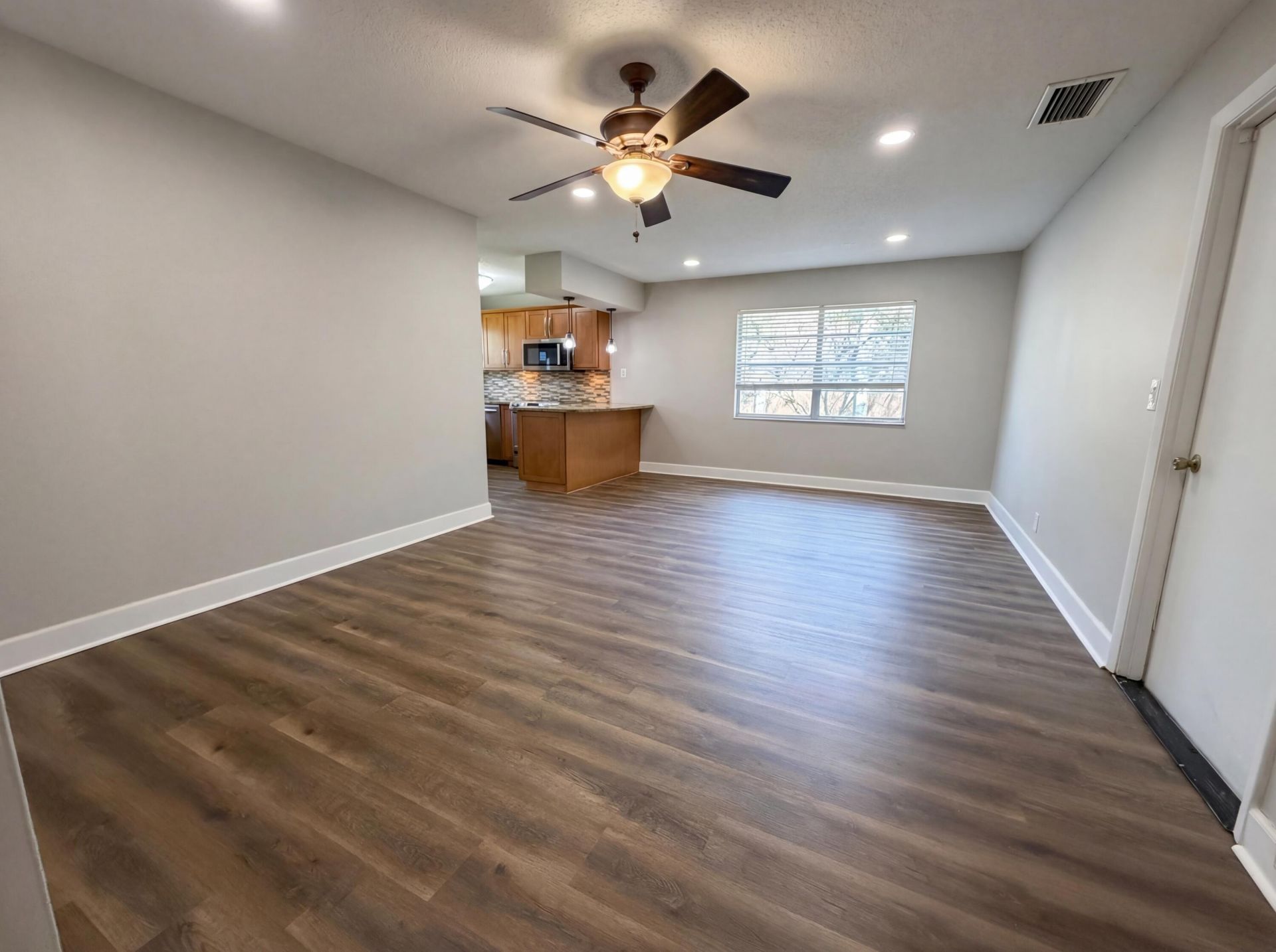 9953 NW 1st Court, Coral Springs, FL 33071 Photo